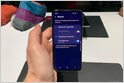 Samsung says it will extend Bixby button remapping to all Galaxy phones on Android Pie in a future software update, after confirming the feature for the S10 (Nick Statt/The Verge)