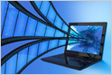 Brightcove acquires online video platform Ooyala for about $15M, with $6.25M in cash and the rest in Brightcove shares (Anthony Ha/TechCrunch)