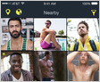 Jack'd, a gay dating app with 1M+ downloads from the Play store, stored users' images, posted and marked as private in chat sessions, on an unsecured AWS server (Sean Gallagher/Ars Technica)