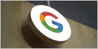 Source: Google plans to announce gaming hardware on March 19 in addition to details about its game streaming service (Abner Li/9to5Google)