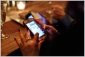 FTC: Americans lost ~$143M to online dating scams in 2018, which was number one in terms of dollar loss when compared to other types of fraud the agency tracks (Niraj Chokshi/New York Times)