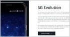Sprint sues AT&T over its "5G Evolution" branding, claims it is false and deceptive advertising that is damaging the reputation of actual 5G (Richard Lawler/Engadget)