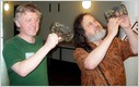 A look at the debate surrounding the economics of popular open source software like OpenSSL, as an ever-increasing workload on maintainers risks causing burnout (Daniel Oberhaus/Motherboard)
