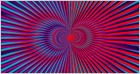 How AR could spark the next big tech platform, the "Mirrorworld": a 1-to-1 map of unimaginable scope, merging our physical reality with the digital universe (Kevin Kelly/Wired)