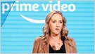 Q&A with Amazon Studios Chief Jennifer Salke on her content acquisition strategy, potentially broadcasting a ceremony such as the Oscars one day, and more (Rebecca Keegan/Hollywood Reporter)