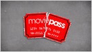 Interview with MoviePass CEO Mitch Lowe and EVP Khalid Itum about what went wrong, as they embark on an apology tour to win back distributors and customers (Andrew Gruttadaro/The Ringer)