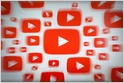 Sources: Disney joins Nestle, Epic Games, and others in pulling ad spending from YouTube following details about a "pedophile ring" in YouTube comments (Bloomberg)
