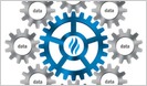 Utah-based Health Catalyst, which offers AI-driven data storage and health care analytics, raises $100M Series F in equity and debt financing at a $1B valuation (Kyle Wiggers/VentureBeat)