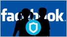 Facebook has removed its Onavo VPN app from the Google Play Store, will stop pulling in data from users for market research, and will eventually shut it down (Josh Constine/TechCrunch)