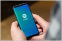 Samsung doubles Bixby's supported languages, adding British English, German, Italian, and Spanish, coming to the S10, S9, S8, Note 9, and Note 8 (Shannon Liao/The Verge)