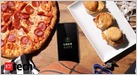 Sources: Uber Eats is in the final stages of negotiations to sell its India business to rival Swiggy, which raised $1B in last December, in return for 10% stake (Aditi Shrivastava/The Economic Times)
