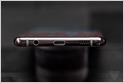 Samsung says the Galaxy S10 Plus with 1TB of storage will cost an eye-watering $1,600, or about $53/month for 30 months (Stefan Etienne/The Verge)