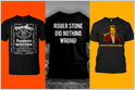 Sources: over the past week, Square, Chase, PayPal have pulled their services from 1776.shop, an online store affiliated with far-right organization Proud Boys (April Glaser/Slate)