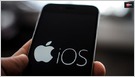 Google warns about two iOS zero-day vulnerabilities that hackers have been actively exploiting; the vulnerabilities have been fixed in iOS 12.1.4 update (Catalin Cimpanu/ZDNet)