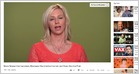 Investigation finds that YouTube is promoting anti-vaccine misinformation in search results and recommendations (BuzzFeed News)