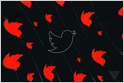 After Twitter lost monthly active users for the past three quarters, the company will stop disclosing the number from Q2, will report daily active users instead (Jacob Kastrenakes/The Verge)
