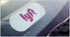 Sources: Lyft plans to list its IPO shares on Nasdaq around the end of March and is expected to make its IPO filing public as early as next week (Wall Street Journal)