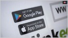 Android vulnerability, affecting versions 7.0 to 9.0 and fixed in February update, lets attackers compromise devices if user clicks on an infected .PNG image (Charlie Osborne/ZDNet)