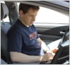 On its 10th anniversary, Waymo CTO talks about its early days as a Google project, plans to expand beyond ride-hailing into other commercial applications, more (Kirsten Korosec/TechCrunch)