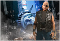 After Amazon misread New York's politics, pulling out was a typical Bezos' power play of belligerently confronting opposition he views as unfair or unjust (Brad Stone/Bloomberg)