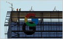 Records obtained via FOIA requests and interviews with local officials reveal the unusual lengths Google goes to keep its data center construction plans secret (Elizabeth Dwoskin/Washington Post)