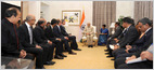How abrupt, disruptive policy changes due to rising nationalism and pressure from local business are making India increasingly hostile to foreign tech companies (Manish Singh/VentureBeat)