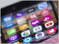 Sources: Apple plans to let developers port their iPad apps to Mac using a new SDK that will be released as early as June at WWDC (Mark Gurman/Bloomberg)