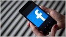 Germany's antitrust watchdog orders Facebook to stop combining WhatsApp and Instagram data without consent in Germany; Facebook says it will appeal decision (BBC)