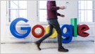 Source: Google is reorganizing its global lobbying operations, including adding resources to emerging markets, in response to global regulatory challenges (David McCabe/Axios)