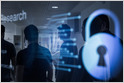 Data backup and storage company Carbonite to buy Webroot, provider of AI-powered cloud security software for networks and endpoint devices, for $618M (Brian Dowling/Xconomy)