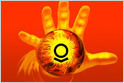 Humanitarians urge the UN World Food Programme to reconsider the terms and scope of its partnership with Palantir, since it is unclear why Palantir was chosen (Faine Greenwood/Slate)