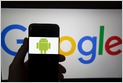 Report: 17K Android apps, some with 100M+ installs, collect info that can be used to create a permanent record of user's activity on the device for ad targeting (Laura Hautala/CNET)