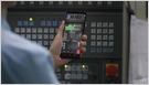 Microsoft previews Dynamics 365 AI and mixed reality services and applications on iOS, Android, and HoloLens for remote assistance, customized bots, and more (Mary Jo Foley/ZDNet)