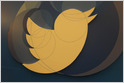 Twitter Q4 beats expectations with revenue of $909M, up 24% YoY, a net income of $244M, and ad revenue up 23% YoY to $791M, but misses on MAUs with 321M (Ingrid Lunden/TechCrunch)
