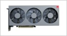 AMD Radeon VII review: at $699, the first 7nm gaming GPU is good value when used as a high-VRAM prosumer card but for pure gamers there are better options (Nate Oh/AnandTech)
