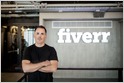 Freelance services marketplace Fiverr is acquiring ClearVoice, a company that helps customers find professionals to write promotional content (Anthony Ha/TechCrunch)