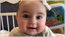 Interview with GoFundMe CEO Rob Solomon on medical fundraisers, some campaigns becoming highly politicized, fighting scams, and more (Dave Lee/BBC)