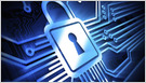 Australia's PM says the country's parliament and three largest political parties have been hacked by a "sophisticated state actor" ahead of a federal election (Sydney Morning Herald)