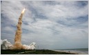 Hoffman and Yeh's "Blitzscaling" offers practical advice for startups but presents a lot of revisionist history and ignores the perils of VC-fueled hypergrowth (Tim O'Reilly/Quartz)