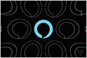 Amazon now lets users create and submit custom Alexa skills for certification and publication in the US Skills Store (Tom Warren/The Verge)
