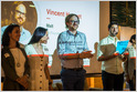 Paris-based freelance marketplace Malt raises $25M round led by Idinvest, will use the capital injection to expand to Germany and the Netherlands (Andrii Degeler/Tech.eu)