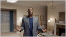 The right to repair movement hopes it is getting a strong corporate backer after US insurance giant Allstate buys the smartphone repair company iCracked (Matthew Gault/Motherboard)