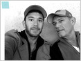 An account of the rise and untimely death of Vine and HQ Trivia cofounder Colin Kroll, based on interviews with and documents from friends, police, and others (Wall Street Journal)
