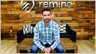 Virginia-based real estate data and analytics company Remine has closed $30M Series A led by Stripes Group, bringing its total raised to $48M (Katishi Maake/Washington Business Journal)