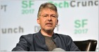 Sources: recent leadership changes at Apple have rattled rank-and-file employees and led several projects to be put on hold as new managers reassess priorities (Tripp Mickle/Wall Street Journal)
