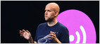 Spotify reports Q4 revenue of ~&euro;1.5B, up 30% YoY, operating profit of &euro;94M, says it has 207M MAUs, up 29% YoY, including 96M premium subscribers, up 36% YoY (Stuart Dredge/Music Ally)