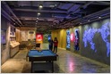 Facebook's revenue from China-based advertisers reached an estimated $5B in 2018, or about 10% of its total sales, helped by its local advertising resellers (New York Times)