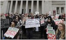 Facebook criticized by health experts for allowing the rise of closed groups rife with anti-vaccination misinformation, some with 150,000+ members (The Guardian)