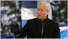JP Morgan has created the JPM Coin, a digital token that will be used to instantly settle transactions, with trials set to start in a few months (Hugh Son/CNBC)