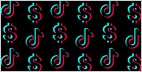 While some artists whose music is used in TikTok videos are compensated through their labels' sales of blanket licenses, others forgo payment for exposure (Duncan Cooper/Pitchfork)